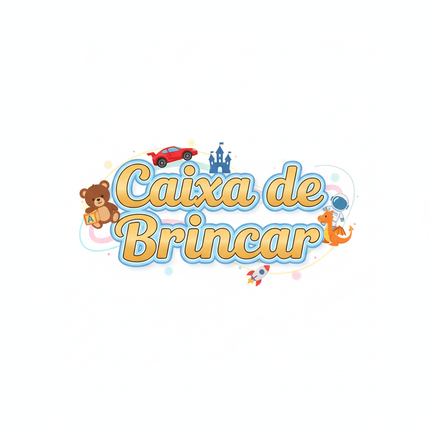 Minha loja