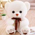 Urso de Pelúcia Agradável