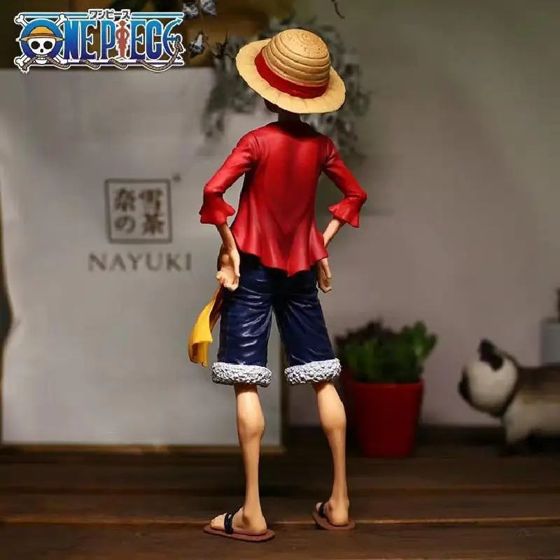 One Piece Anime