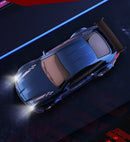 Carrinho de controle remoto 2025: Drifit