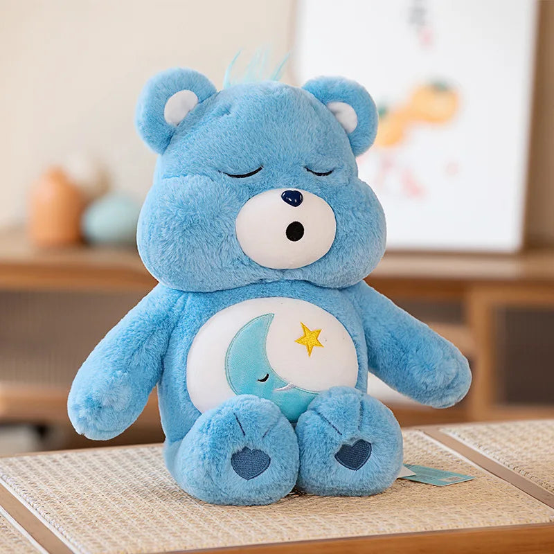 Urso Arco-Íris 90cm