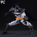 Super Heróis coleção