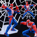 Super Heróis coleção