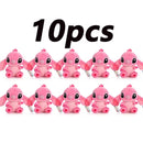 Urso de pelúcia desenhos animados