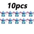 Urso de pelúcia desenhos animados