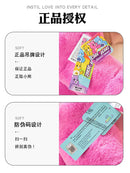 Urso Arco-Íris 90cm