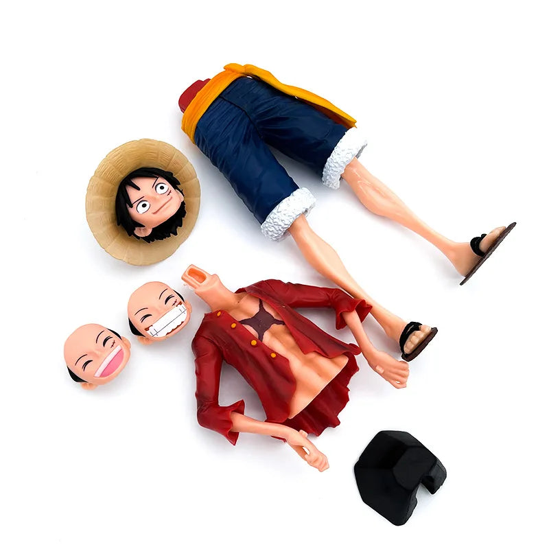One Piece Anime