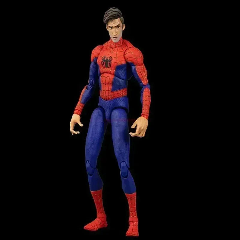 Spiderman 2024
