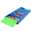 Quebra-cabeça jogo de tabuleiro