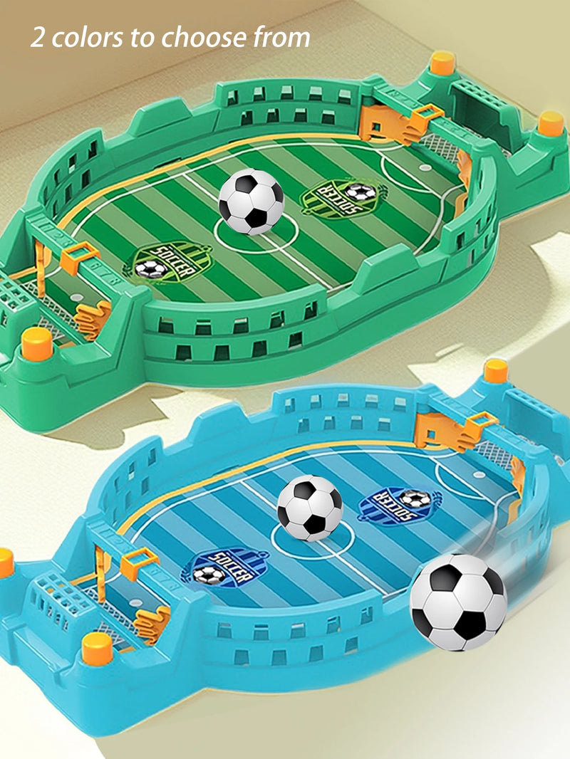 Mini Futebol