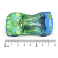 Carros disney pixar