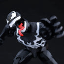 Super Heróis coleção