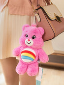 Urso Arco-Íris 90cm