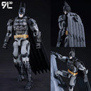 Super Heróis coleção