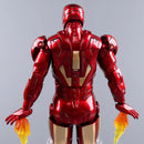 Boneco Iron Man Marvel