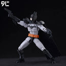 Super Heróis coleção