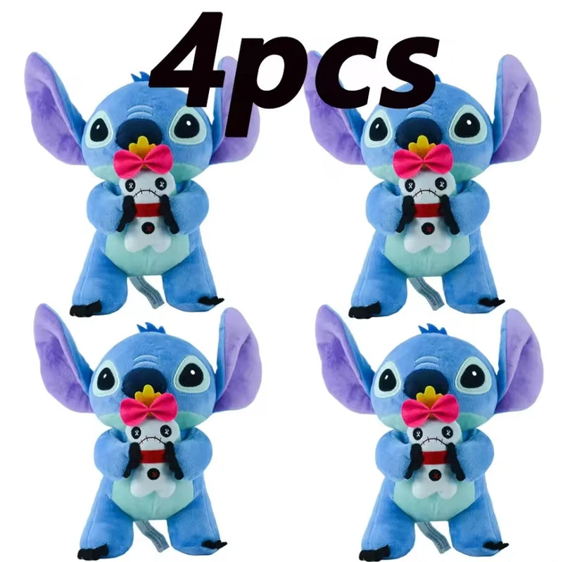 Urso de pelúcia desenhos animados