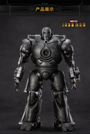 Homem de Ferro Original