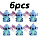 Urso de pelúcia desenhos animados