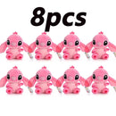 Urso de pelúcia desenhos animados