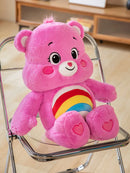 Urso Arco-Íris 90cm