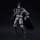 Super Heróis coleção