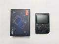Console 400 jogos