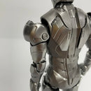 Boneco Iron Man Marvel