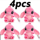 Urso de pelúcia desenhos animados