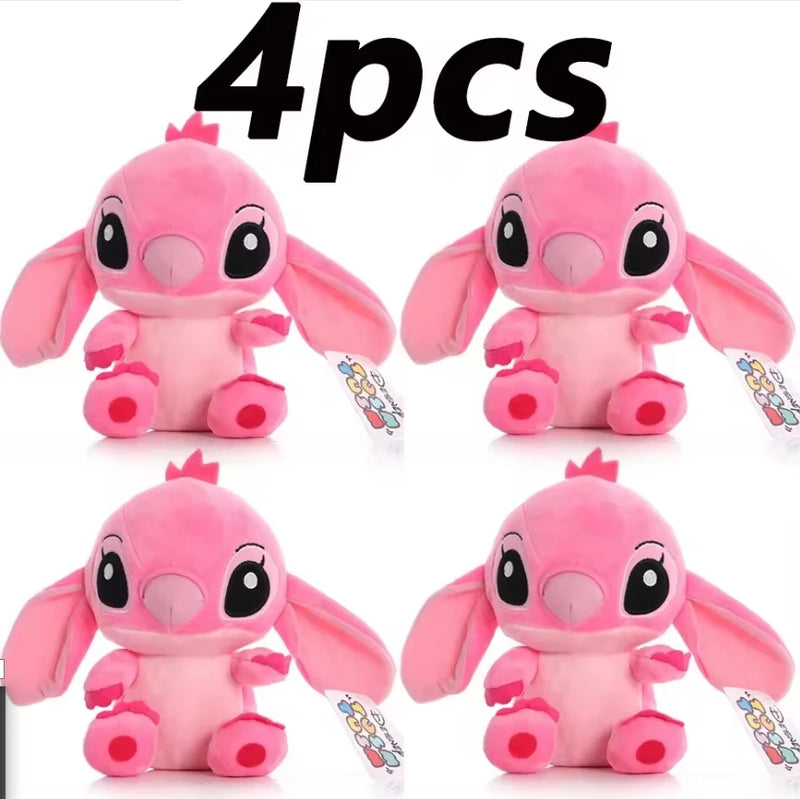 Urso de pelúcia desenhos animados