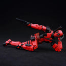 Super Heróis coleção