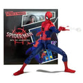 Spiderman 2024