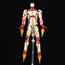 Boneco Iron Man Marvel
