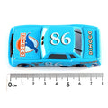 Carros disney pixar