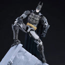 Super Heróis coleção