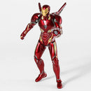 Boneco Iron Man Marvel
