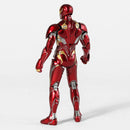 Boneco Iron Man Marvel