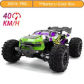 carro de controle remoto 80 km/h