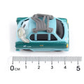 Carros disney pixar