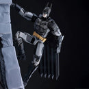 Super Heróis coleção