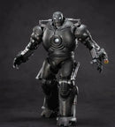 Homem de Ferro Original