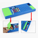 Quebra-cabeça jogo de tabuleiro