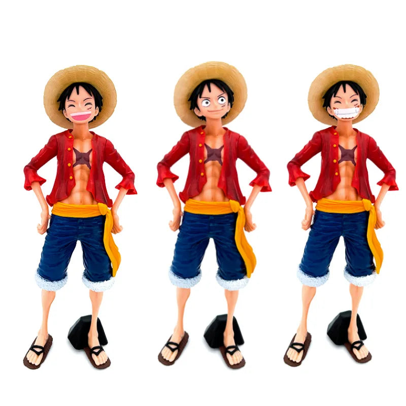 One Piece Anime