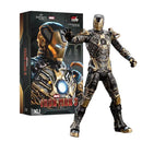 Boneco Iron Man Marvel