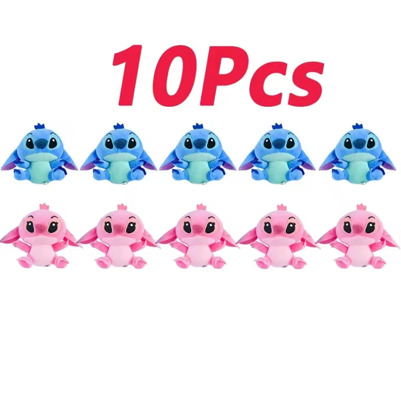 Urso de pelúcia desenhos animados
