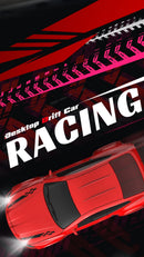 Carrinho de controle remoto 2025: Drifit