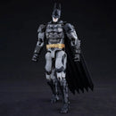 Super Heróis coleção