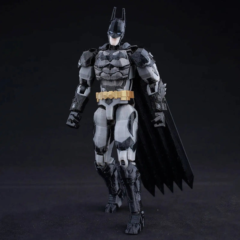 Super Heróis coleção