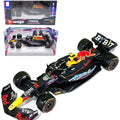 Aston Martin AMR23 Mercedes