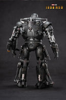 Homem de Ferro Original